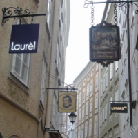2014-05-11_Salzburg_022