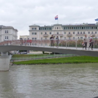 2014-05-11_Salzburg_023