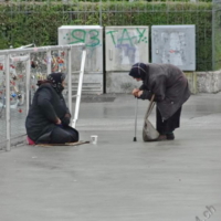 2014-05-11_Salzburg_025