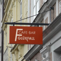 2014-05-11_Salzburg_026