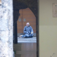 2014-05-11_Salzburg_028