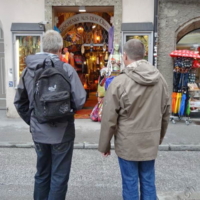 2014-05-11_Salzburg_029