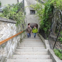 2014-05-11_Salzburg_033