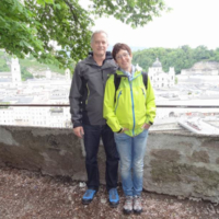 2014-05-11_Salzburg_036