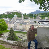 2014-05-11_Salzburg_037