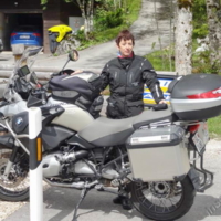 2014-05-12_Salzburg_002