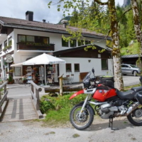 2014-05-12_Salzburg_003
