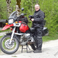 2014-05-12_Salzburg_004