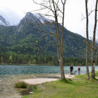 2014-05-12_Salzburg_006