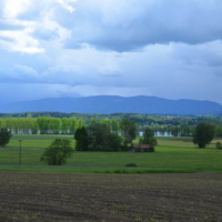 2014-05-12_Salzburg_008