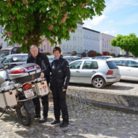 2014-05-12_Salzburg_015
