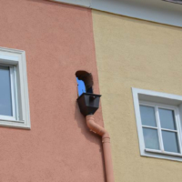 2014-05-12_Salzburg_017