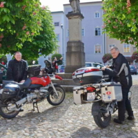 2014-05-12_Salzburg_018