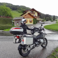 2014-05-13_Salzburg_002