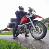 2014-05-13_Salzburg_003