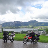 2014-05-13_Salzburg_004