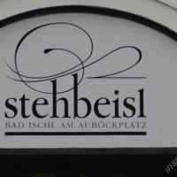 2014-05-13_Salzburg_005