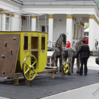 2014-05-13_Salzburg_006