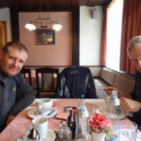 2014-05-13_Salzburg_007