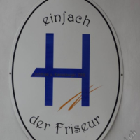 2014-05-13_Salzburg_008