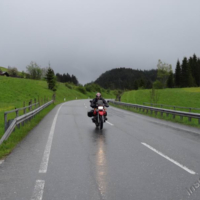 2014-05-13_Salzburg_011
