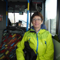 2014-05-14_Salzburg_001