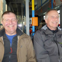 2014-05-14_Salzburg_002
