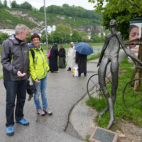 2014-05-14_Salzburg_004