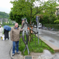 2014-05-14_Salzburg_005