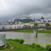 2014-05-14_Salzburg_006
