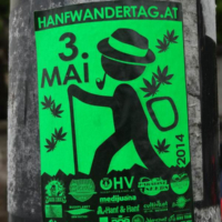 2014-05-14_Salzburg_007