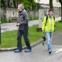 2014-05-14_Salzburg_008