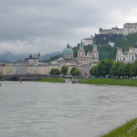 2014-05-14_Salzburg_009
