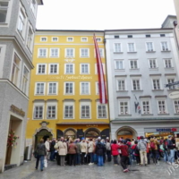 2014-05-14_Salzburg_012