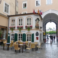 2014-05-14_Salzburg_013