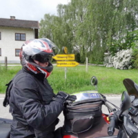 2014-05-15_Salzburg_003