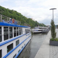 2014-05-15_Salzburg_004