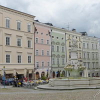 2014-05-15_Salzburg_005