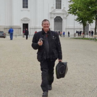 2014-05-15_Salzburg_007