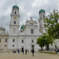 2014-05-15_Salzburg_008
