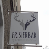 2014-05-15_Salzburg_010
