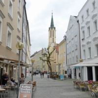 2014-05-15_Salzburg_011