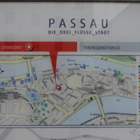 2014-05-15_Salzburg_013