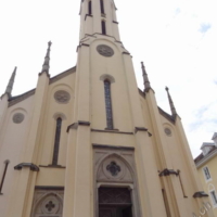 2014-05-15_Salzburg_014