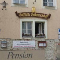 2014-05-15_Salzburg_017