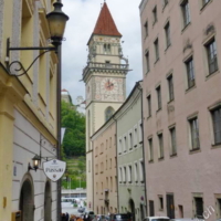 2014-05-15_Salzburg_018