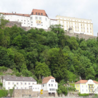 2014-05-15_Salzburg_019