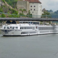 2014-05-15_Salzburg_020