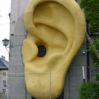 2014-05-16_Salzburg_001