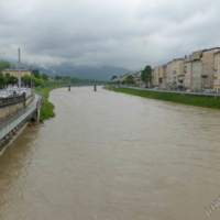 2014-05-16_Salzburg_002